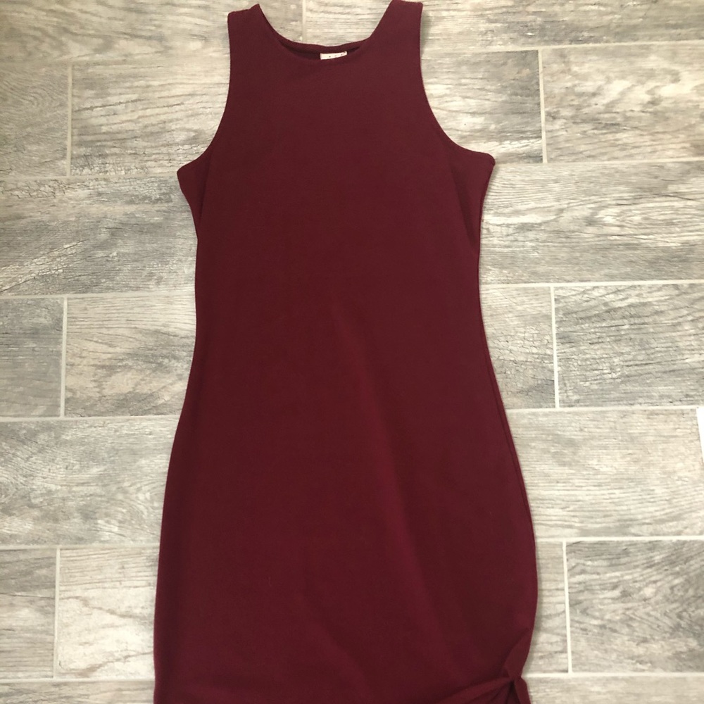 A New Day Casual Dress